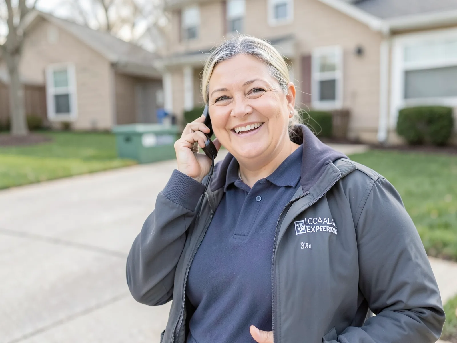 24/7 HVAC Repair & AC Replacement Forest City, PA FAQs